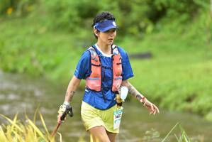 BIB: 1412
                            <button type="button" onclick="openModal(13436681)" class="btn btn-primary btn-sm float-right btn-popup" data-toggle="modal" data-target=".modal-high-quality">
                        <i class="fas fa-shopping-cart"></i> Add to Cart
                    </button>
                                            <button type="button" onclick="isThisMe(13436681, true)" class="btn btn-success btn-sm float-right btn-popup btn-isme hidden" data-toggle="tooltip" data-placement="bottom" title="นี่คือรูปของคุณใช่ไหม คลิกที่นี่เพื่อเอาเข้าอัลบั้ม">
                        <i class="fas fa-plus"></i> Add to album
                    </button>
                    <button type="button" onclick="isThisMe(13436681, false)" class="btn btn-warning btn-sm float-right btn-popup btn-isnotme hidden">
                        <i class="fas fa-ban"></i> Remove from album
                    </button>